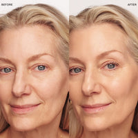 MERODA CHANGING FOUNDATION SPF 15
