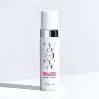 Color Wow Xtra Large Bombshell Volumizer

