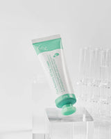 KRX Cica recovery Cream 100 ml.
