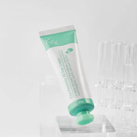 KRX Cica recovery Cream 100 ml.