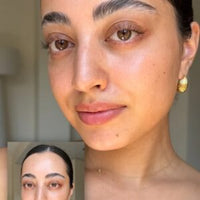 Le Beach Holliday Skin - Bronzing Drops Instant Tan Glow Serum 30ml.
