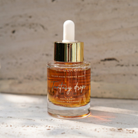 LE BEACH Tantasy Drops 50ML
