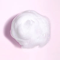 Color Wow Xtra Large Bombshell Volumizer
