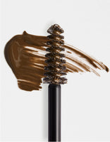 Revitalash Hi-Def Brow Gel Soft Brown
