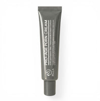 KRX Pfect-A Pro-Age PDRN Cream
