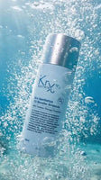 KRX O2 Booster Ampoule
