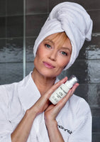 hannah Cleansing Milk 100 ml.
