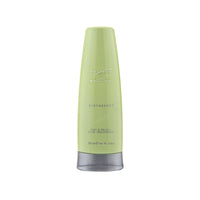 Maxxelle Dry & frizzy hair treatment 200ml