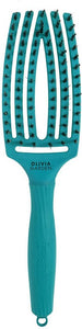 Olivia Garden Finger brush medium