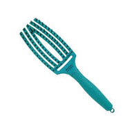 Olivia Garden Finger brush medium
