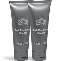 Hannah Cell Recovery DUO Actie!