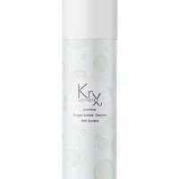 KRX Oxyglow Bubble Wash 150 ml.