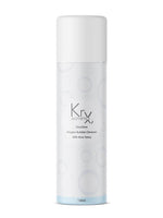 KRX Oxyglow Bubble Wash 150 ml.
