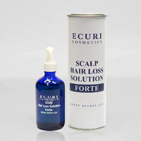 Scalp Hair Loss Solution Forte 100ml
