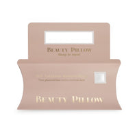 Beauty Pillow® White 60x70
