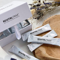 Revitaltrex 60 sticks Anti -Aging Collagen Complex
