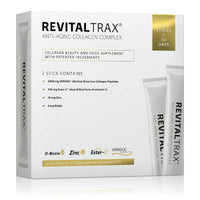 Revitaltrex 90 Sticks Anti-Aging Collageen Complex
