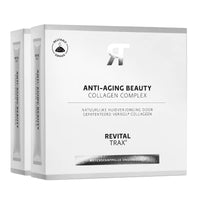 REVITALTREX Anti-Aging Collagen Complex Regular
30 sticks
