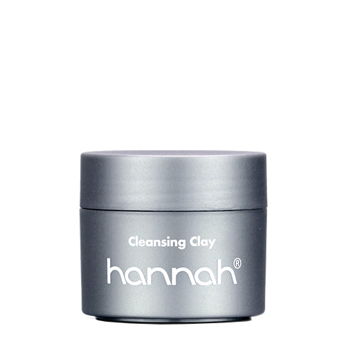 hannah Cleansing Clay 65 ml