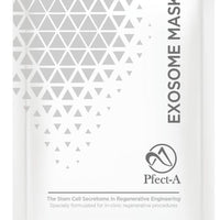 KRX Pfecta Exosomen Masker