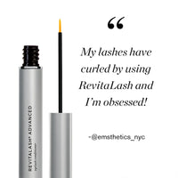 Revitalash Advanced Eye Lash Conditioner 2 ml