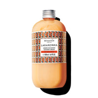 Benamor  Laranjinha Shower Cream 500 ml.

