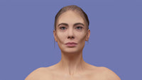 Vol.U.Lift - 4D Skin Rebound Complex 57gr. Image Skincare
