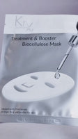 KRX Treatment Cellulose Masker

