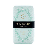 Zador "My First Soap"