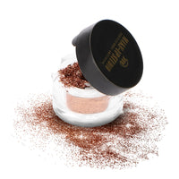 Make-up Studio Cosmetic Glimmer Effects Oogschaduw (8 varianten)
