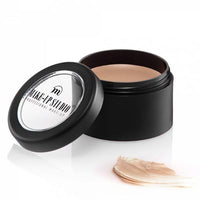 Make-up Studio Face It Cream Foundation (5 varianten)
