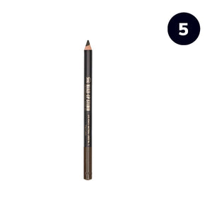 Make-up Studio Eye Pencil Natural Liner Oogpotlood (3 varianten)