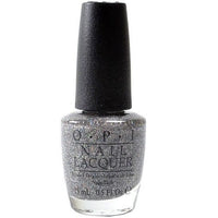 OPI 'My Voice is a Little Norse' Nagellak 15 ml