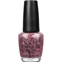 OPI 'Pink Yet Lavender' Nagellak 15 ml