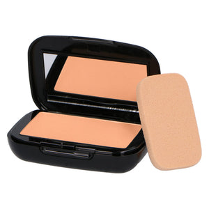 Make-up Studio Compact Powder Make-up poeder 3-in-1 (2 varianten)