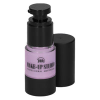 Make-up Studio Neutralizer (3 varianten)
