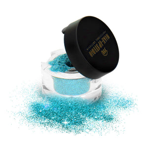 Make-up Studio Cosmetic Glimmer Effects Oogschaduw (8 varianten)