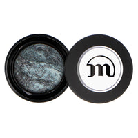 Make-up Studio Oogschaduw Moondust (6 varianten)