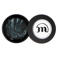 Make-up Studio Oogschaduw Moondust (6 varianten)
