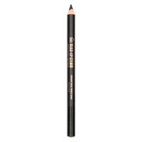 Make-up Studio Creamy Kohl Pencil Oogpotlood (3 varianten)
