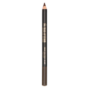 Make-up Studio Creamy Kohl Pencil Oogpotlood (3 varianten)