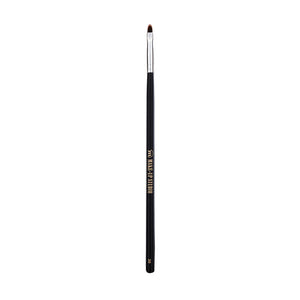 Make-up Studio Lip Brush Small / Nylon No. 30