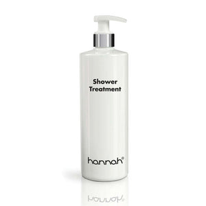 hannah Shower Treatment 500 ml