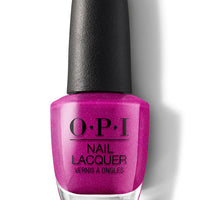OPI 'All Your Dreams In Vending Machines' Nagellak 15 ml