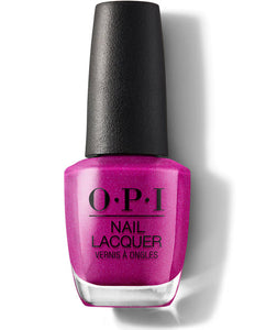 OPI 'All Your Dreams In Vending Machines' Nagellak 15 ml