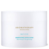 Revive Energising Exfoliator Aromatherapy Associates 200ml.
