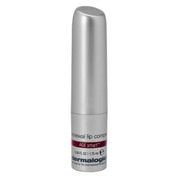 Dermalogica AGE Smart Renewal Lip Complex 1.75 ml
