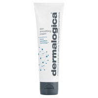 Dermalogica Skin Smoothing Cream 50 ml