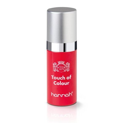 hannah Touch of Color 30 ml