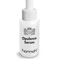 hannah Opulence Serum 30 ml